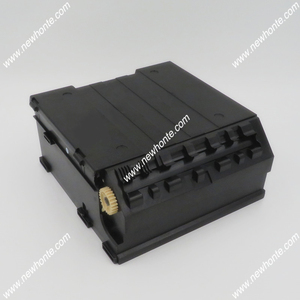 Банковская машина ATM WINCOR 1500XE 2050XE CMD RR Кассета для 1750041920 01750041920 - Product Image 3