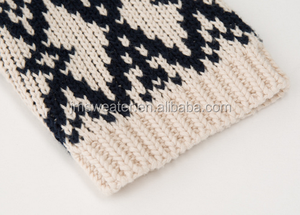 OEM <span class=keywords><strong>collo</strong></span> <span class=keywords><strong>a</strong></span> <span class=keywords><strong>scialle</strong></span> Vintage Argyle Jacquard in cotone lavorato <span class=keywords><strong>a</strong></span> maglia <span class=keywords><strong>Cardigan</strong></span> geometrico Kimono <span class=keywords><strong>con</strong></span> fascia da donna maglioni in maglia giacca <span class=keywords><strong>Cardigan</strong></span> - Product Image 6