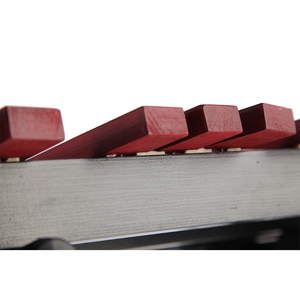 Jouer avec la <span class=keywords><strong>musique</strong></span> <span class=keywords><strong>de</strong></span> <span class=keywords><strong>musique</strong></span> En Gros professionnel <span class=keywords><strong>xylophone</strong></span> en bois fait main <span class=keywords><strong>instrument</strong></span> <span class=keywords><strong>de</strong></span> <span class=keywords><strong>musique</strong></span> - Product Image 3