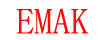 Dongguan Emak Craft Gift Co., Ltd. logo