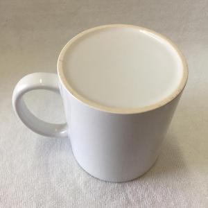 <span class=keywords><strong>Tazas</strong></span> de café de cerámica de 11oz, <span class=keywords><strong>tazas</strong></span> de <span class=keywords><strong>sublimación</strong></span> <span class=keywords><strong>baratas</strong></span> en stock - Product Image 5