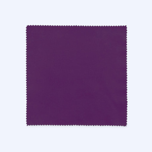 Panno in Microfibra di Alta Qualità per la Pulizia di Lenti e <span class=keywords><strong>Occhiali</strong></span>, <span class=keywords><strong>Salviette</strong></span> Stampate in Rilievo per la Pulizia di Gioielli - Product Image 4