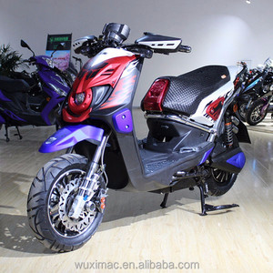 <span class=keywords><strong>Moto</strong></span> électrique à double siège pour adultes à grande vitesse 2000w72v Digital <span class=keywords><strong>Cross</strong></span> Road <span class=keywords><strong>Moto</strong></span> à vendre - Product Image 4