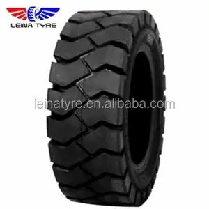 Fornecedor chinês industrial pneu 28x9-15 12pr empilhadeira pneu