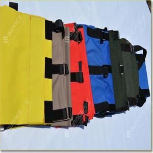 100cm Reusable <strong>Pallet</strong> <strong>Shrink</strong> <strong>Wrap</strong> Alternative <strong>Pallet</strong> <strong>Shrink</strong> <strong>Wrap</strong> Machine - Product Image 5