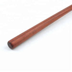 Herramientas <span class=keywords><strong>de</strong></span> <span class=keywords><strong>Pintura</strong></span> al Óleo <span class=keywords><strong>de</strong></span> <span class=keywords><strong>Palo</strong></span> <span class=keywords><strong>de</strong></span> <span class=keywords><strong>Rosa</strong></span>, <span class=keywords><strong>Palo</strong></span> <span class=keywords><strong>de</strong></span> <span class=keywords><strong>Pintura</strong></span> <span class=keywords><strong>de</strong></span> 80 cm para Pintar y Dibujar, Herramienta Tradicional para Artistas y Pintores <span class=keywords><strong>de</strong></span> Letreros - Product Image 5
