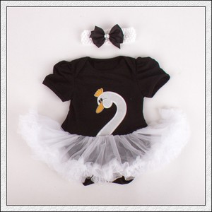 Pianura Del Bambino di Natale Pagliaccetto Appena Nato Vestiti Del Bambino Per Il Commercio All'ingrosso On-Line - Product Image 6
