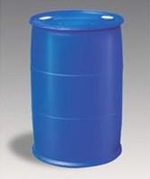 Collettore di Ammonio <span class=keywords><strong>Dibutyl</strong></span> <span class=keywords><strong>Dithiophosphate</strong></span>/aerofloat (<span class=keywords><strong>Dithiophosphate</strong></span> BA) - Product Image 2