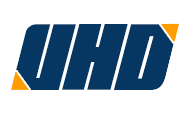 Henan Uhd Ultrahard Tools Co., Ltd. logo