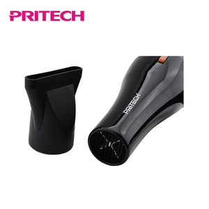 PRITECH Migliore Professionale Più Classico Salon Elettrico Asciugacapelli