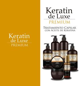 Shampoo Professionale OEM Senza Solfati con <span class=keywords><strong>Cheratina</strong></span>, <span class=keywords><strong>Trattamento</strong></span> per <span class=keywords><strong>Capelli</strong></span> <span class=keywords><strong>alla</strong></span> <span class=keywords><strong>Cheratina</strong></span> - Product Image 5