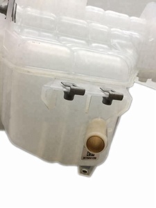 M # 5900I No.4062312C1 internacional Surge tanque - Product Image 3