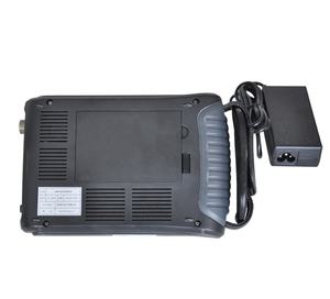 <span class=keywords><strong>PL</strong></span>-2018V 獣医用ハンドヘルド超音波スキャナー - Product Image 6