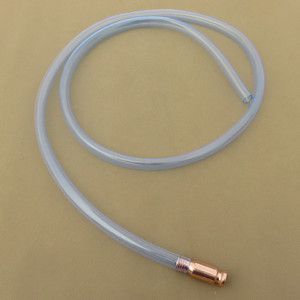 Tự mồi khí Siphon bơm xăng/nhiên liệu/nước Shaker Siphon an toàn tự primingpipe chống tĩnh dễ dàng để làm sạch hút thủ công - Product Image 6