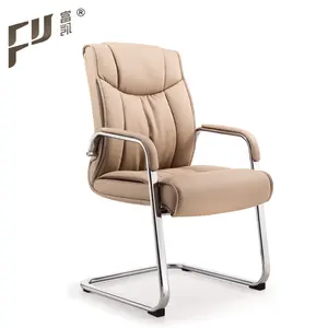 Offre Spéciale à dossier bas en cuir conférence personnel chaises <span class=keywords><strong>de</strong></span> <span class=keywords><strong>bureau</strong></span> - Product Image 1