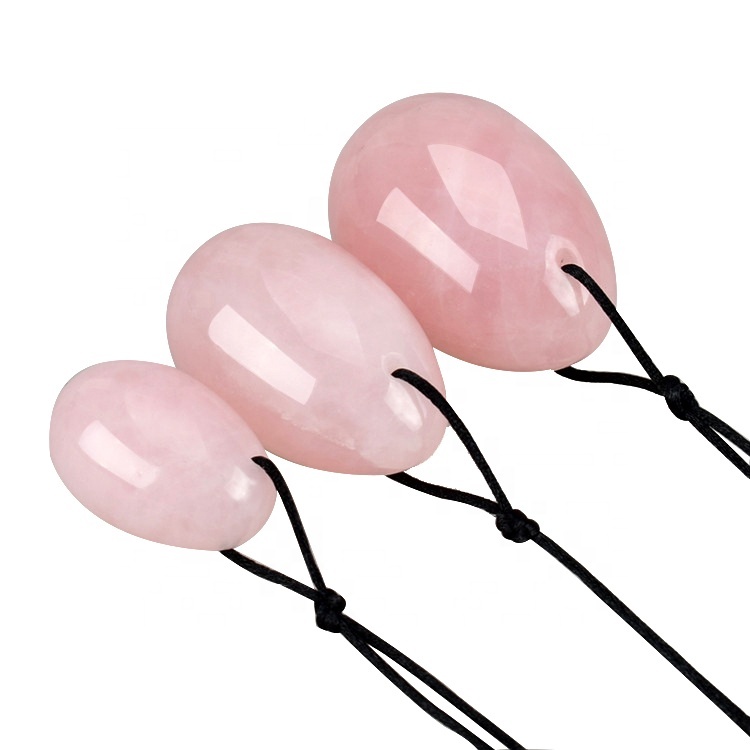 Quarzo rosa