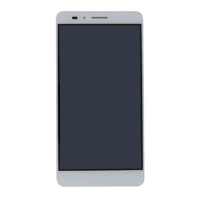 Original OEM Quality for Huawei Honor 4X 5X 6X 7i LCD touch screen with lcd assembly,for Huawei Honor LCD