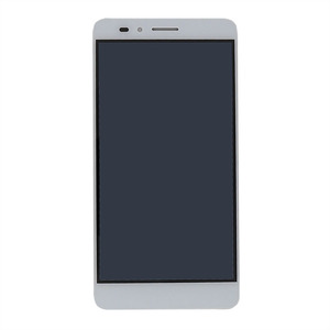 मूल Huawei सम्मान के लिए OEM गुणवत्ता 4X 5X 6X 7i एलसीडी टच स्क्रीन के साथ एलसीडी विधानसभा, huawei सम्मान के लिए एलसीडी - Product Image 1