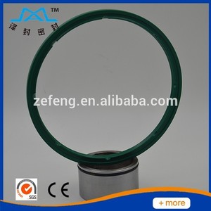 <span class=keywords><strong>nak</strong></span> sello de aceite - Product Image 3