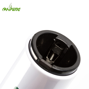 Biểu Tượng Tùy Chỉnh In ABS Thép Không Gỉ Tự Động Đẩy Xuống Bia Chai Mở Có Sẵn Tất Cả Các Màu Sắc Trong Kho Tốt Đẹp Cho Các Đội Thể Thao - Product Image 3