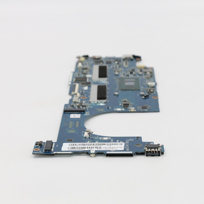 5B20P11149 материнская плата для IdeaPad 710S Plus-13IKB системных плат I7 UMA 16G