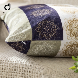 Super Doux confort siège lombaire soutien repose-pied coussin pour adulte - Product Image 3