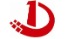 Hunan Dongyi Electric Co., Ltd. logo