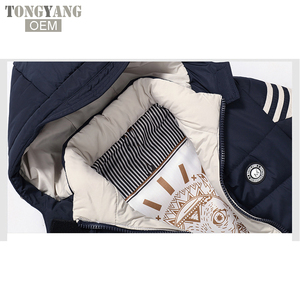 Chaqueta <span class=keywords><strong>de</strong></span> Invierno para <span class=keywords><strong>Hombre</strong></span> TONGYANG, Chaquetas y <span class=keywords><strong>Abrigos</strong></span> Casuales <span class=keywords><strong>de</strong></span> Marca para <span class=keywords><strong>Hombre</strong></span>, Chaqueta Gruesa y Cálida, <span class=keywords><strong>Parka</strong></span> para <span class=keywords><strong>Hombre</strong></span>, Abrigo <span class=keywords><strong>de</strong></span> Talla Grande - Product Image 6