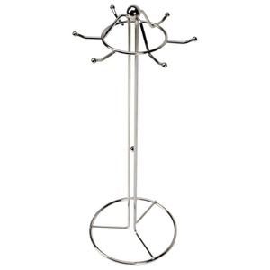 Soporte <span class=keywords><strong>de</strong></span> Acero Inoxidable para Utensilios <span class=keywords><strong>de</strong></span> <span class=keywords><strong>Cocina</strong></span>, Soporte para Espátulas, Cucharas y <span class=keywords><strong>Cubiertos</strong></span> - Product Image 2