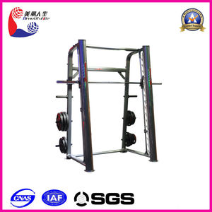 la máquina smith body building <span class=keywords><strong>hula</strong></span> <span class=keywords><strong>hoop</strong></span> anillo de equipo de la aptitud - Product Image 1