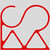 Wenzhou Luosimeng Machinery Co., Ltd. logo