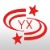 Yongjia Yuanxing Accessories Co., Ltd. logo