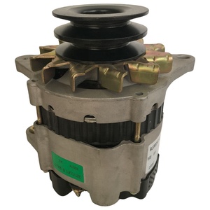 T64501020 T64501023 T74501024 lovol גנרטור מנוע / אלטרנטור - Product Image 5