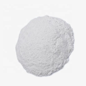 Ultrafine ผงนาโนซิงค์ออกไซด์30-80nm,ผงนาโนซิงค์ออกไซด์อนุภาคนาโน ZnO สำหรับตัวเร่งปฏิกิริยา - Product Image 5