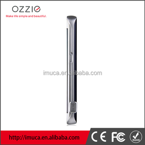 CE/ROHS/FCC 5 V/1A Micro USB ngân hàng điện <span class=keywords><strong>case</strong></span> cho <span class=keywords><strong>samsung</strong></span> galaxy <span class=keywords><strong>s6</strong></span> cạnh - Product Image 3