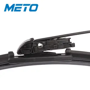 Car Wiper Price Super 1 Piece Car Screen Wiper