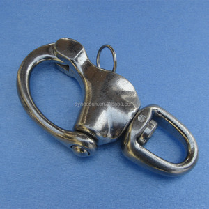 Trung Quốc Nhà Máy Tùy Chỉnh Thực Hiện Tất Cả Các Loại Đúc Và Gia Công Phần Cứng Công Cụ - Product Image 3