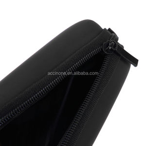 Bolsa de almacenamiento Estuche de transporte a prueba de golpes para <span class=keywords><strong>Nintendo</strong></span> New <span class=keywords><strong>2DS</strong></span> XL LL Hard EVA Travel Protective Bag Holder - Product Image 5