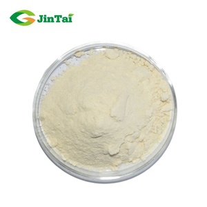 Hoge Kwaliteit <span class=keywords><strong>Superoxide</strong></span> <span class=keywords><strong>Dismutase</strong></span> Enzym <span class=keywords><strong>Sod</strong></span> Food Grade <span class=keywords><strong>Sod</strong></span> Enzym Afslanken Poeder <span class=keywords><strong>Superoxide</strong></span> <span class=keywords><strong>Dismutase</strong></span> - Product Image 3