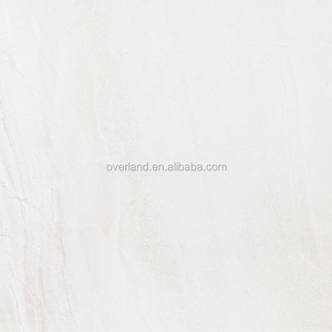 Tuiles <span class=keywords><strong>Guocera</strong></span> Malaisie - Product Image 6