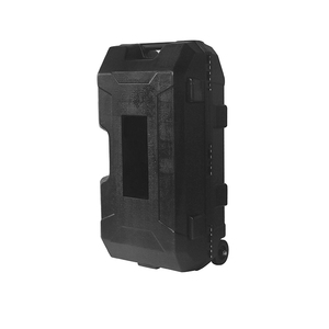 2-х тактный 52CC бензиновый пуш-ап сваебойная машина фермский забор для приведенный в действие газом столб <span class=keywords><strong>T</strong></span> драйвер - Product Image 5