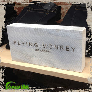 Rustic display <b>Wood</b> Table Sign , <b>lettering</b> chareters sign board , Novelty <b>Wood</b> Signs - Product Image 6