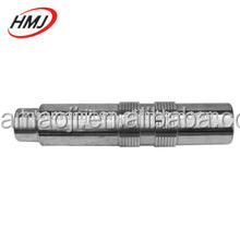 Pistão hidráulico para Rock <span class=keywords><strong>Breaker</strong></span> <span class=keywords><strong>Furukawa</strong></span> <span class=keywords><strong>F12</strong></span> - Product Image 2