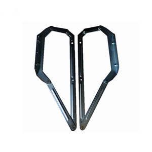 Sofa ngăn kéo bản lề Murphy giường cơ chế cơ chế cho Sofa giường - Product Image 1