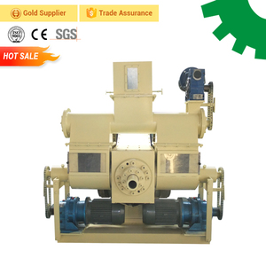 Vente 2 tonne par heure fumier <span class=keywords><strong>papier</strong></span> de paille balle de sciure de bois briquettes biomasse bois briquettes machine de <span class=keywords><strong>presse</strong></span> - Product Image 2