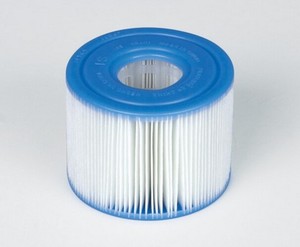 Baignoire chaude <span class=keywords><strong>gonflable</strong></span> <span class=keywords><strong>pour</strong></span> l'extérieur, <span class=keywords><strong>tapis</strong></span> de bain <span class=keywords><strong>pour</strong></span> 6 personnes, prix bon marché, livraison gratuite - Product Image 5