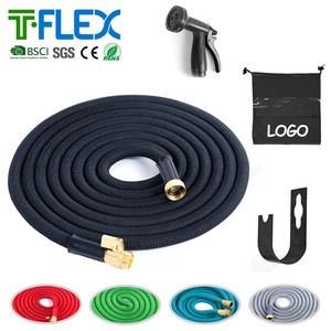 <span class=keywords><strong>Mejor</strong></span> venta flexible de alta presión de <span class=keywords><strong>la</strong></span> <span class=keywords><strong>manguera</strong></span> para Jardín América magia <span class=keywords><strong>extensible</strong></span> flexible tubo de <span class=keywords><strong>manguera</strong></span> de jardín - Product Image 2