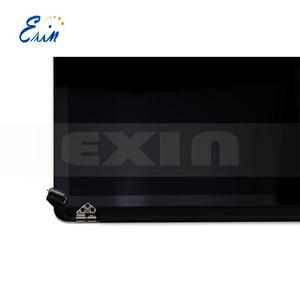 Chính hãng Mới cho Apple <span class=keywords><strong>Macbook</strong></span> <span class=keywords><strong>Pro</strong></span> Retina 13 "/<span class=keywords><strong>15</strong></span>" A1425 A1502 <span class=keywords><strong>A1398</strong></span> Đầy Đủ Hoàn Chỉnh Màn Hình <span class=keywords><strong>Lcd</strong></span> Hiển Thị lắp ráp - Product Image 2