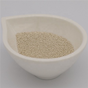 R134a 냉각 필터 분자체 XH-7 백색 색깔 분자체 - Product Image 2