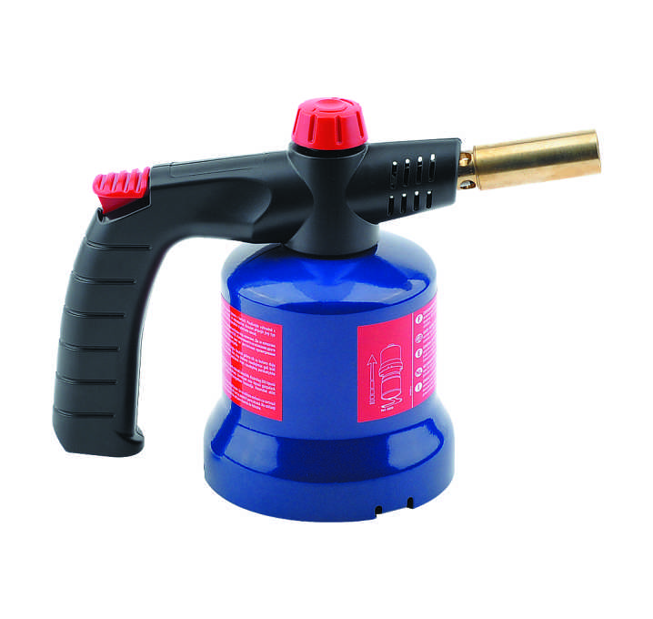 Tools-Hardware